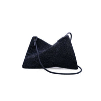 엑스트라 라지 사이즈 TWIST 트위스트