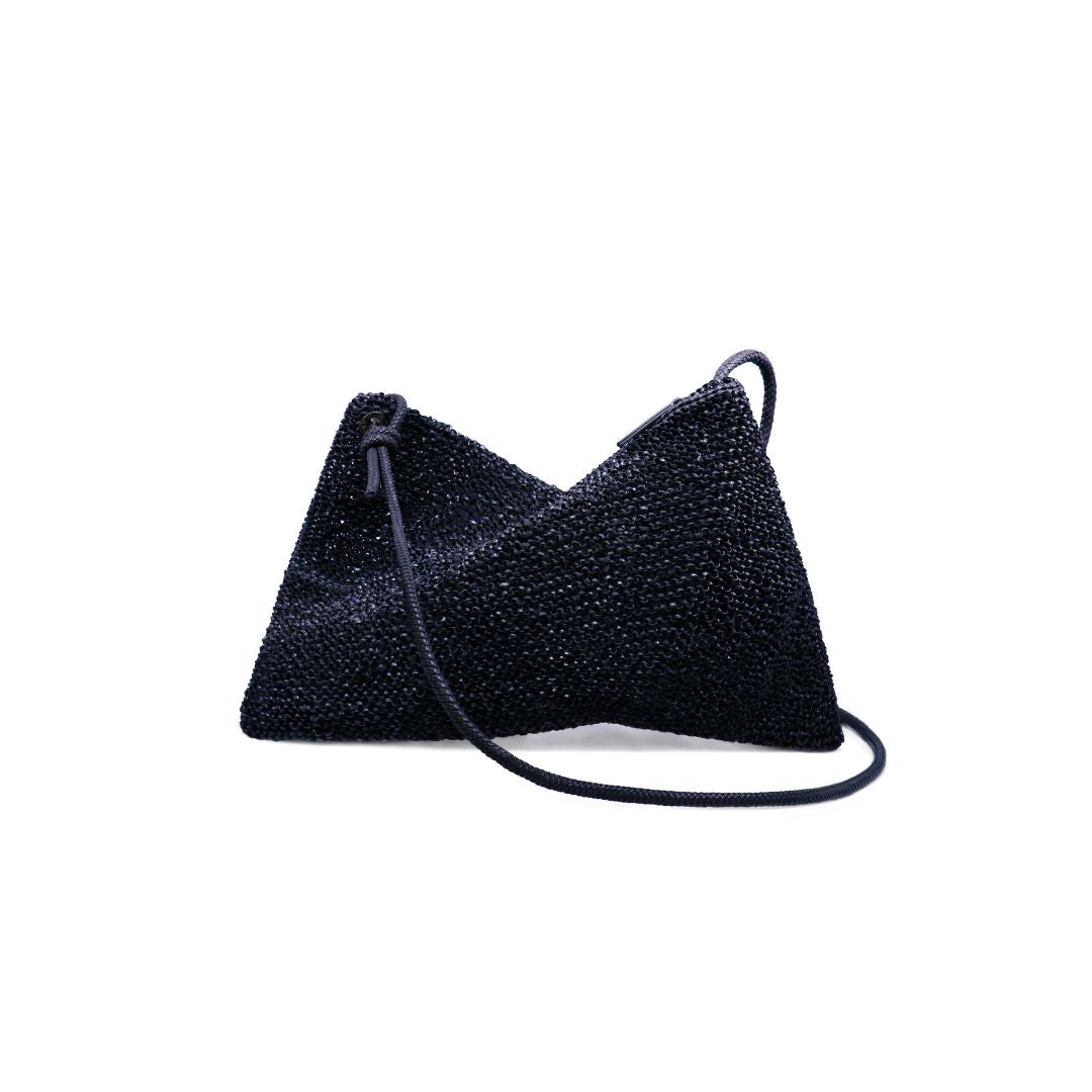 엑스트라 라지 사이즈 TWIST 트위스트