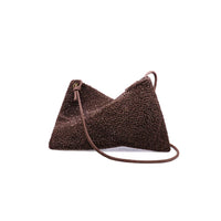 엑스트라 라지 사이즈 TWIST 트위스트