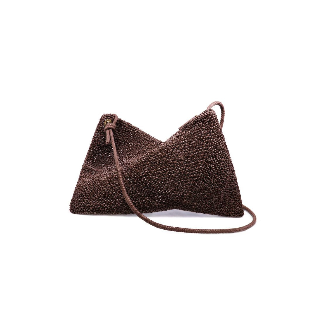 엑스트라 라지 사이즈 TWIST 트위스트