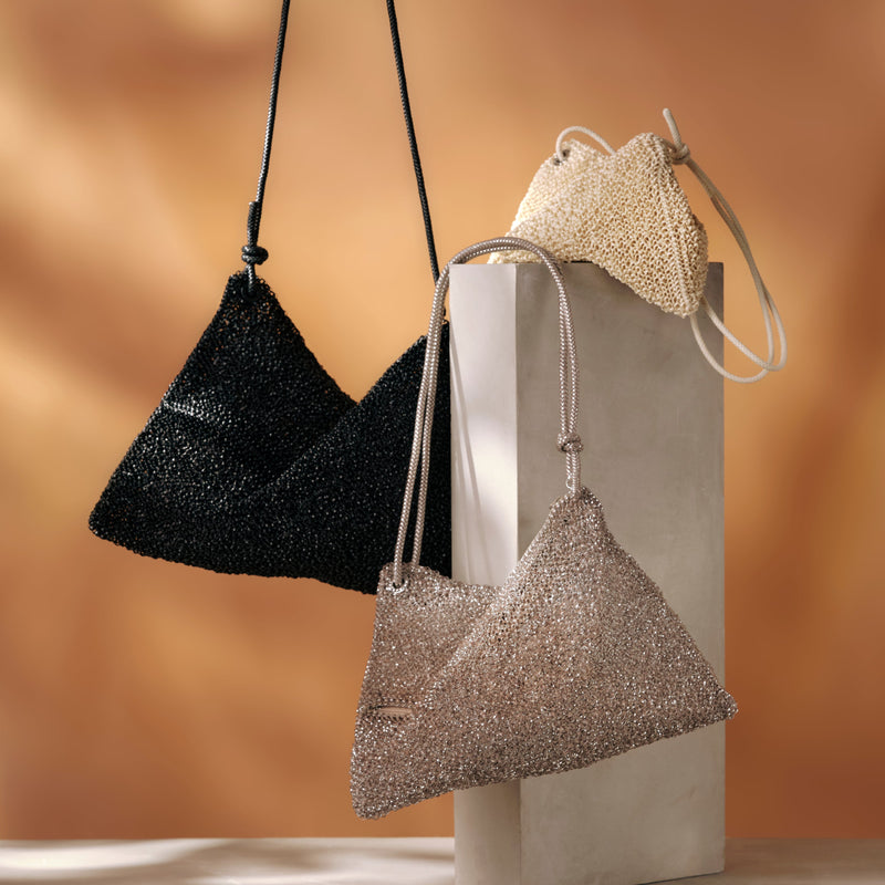 ANTEPRIMA_WIREBAG_TWIST_large_medium_mini_FW25_moodshot