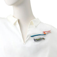 ANTEPRIMA_WIREBAG_Takahiro_Iwasaki_PA26SNZ1L8_Accessories_multi