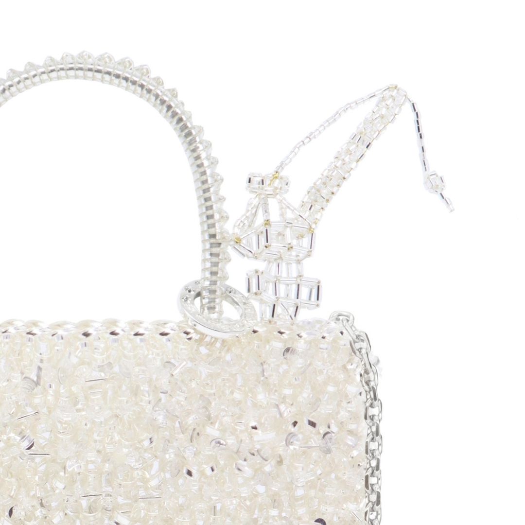 IWASAKI TAKAHIRO - 999 STANDARD MINATURA