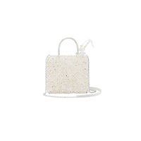 IWASAKI TAKAHIRO - 999 STANDARD MINATURA