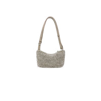 TWIST BOX - Small