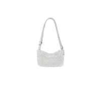 TWIST BOX - Small