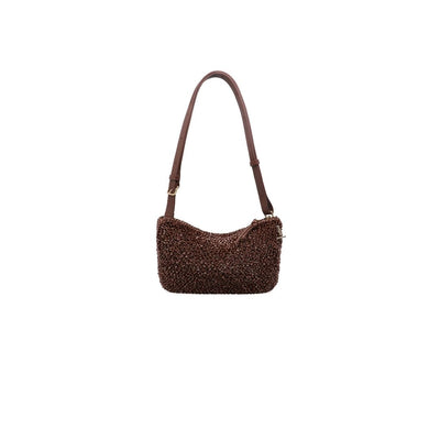 TWIST BOX - Small