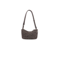 TWIST BOX - Small