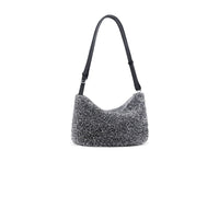 TWIST BOX - Large