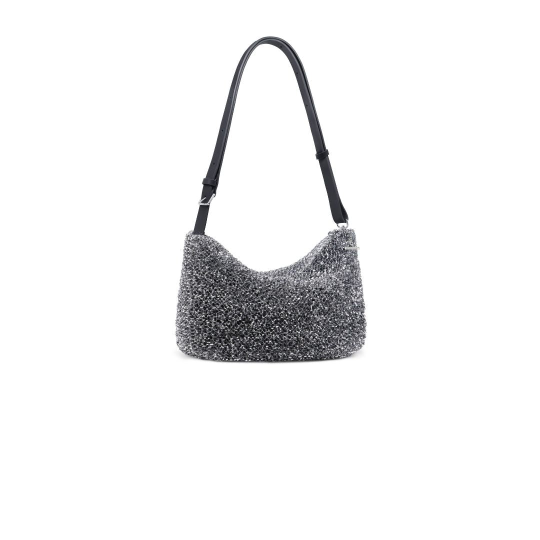 TWIST BOX - Large