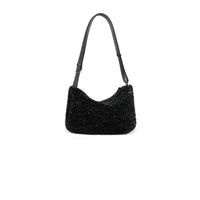 TWIST BOX - Large