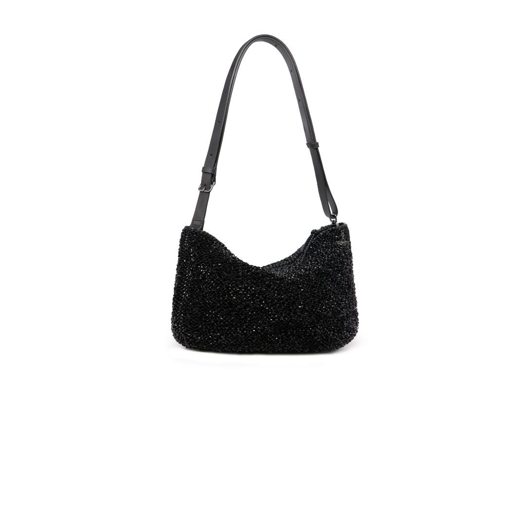 TWIST BOX - Large