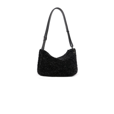 TWIST BOX - Large