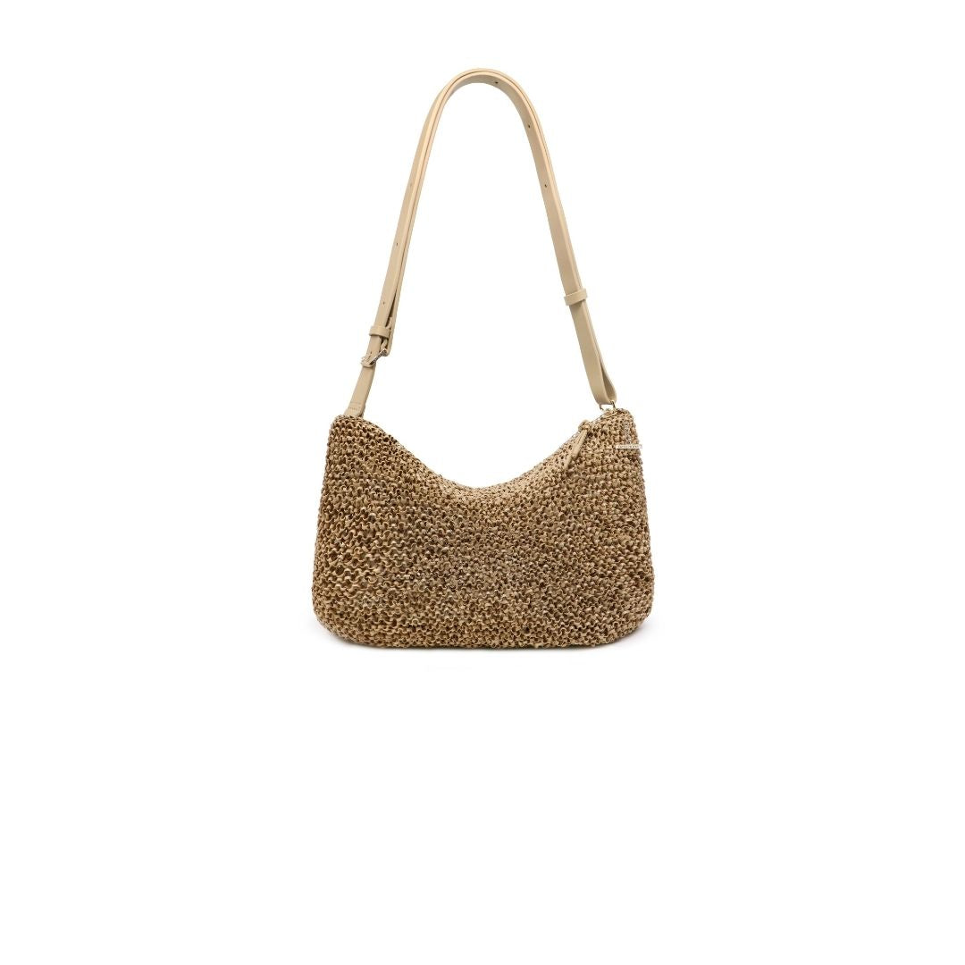 TWIST BOX - Large