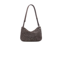 TWIST BOX - Large