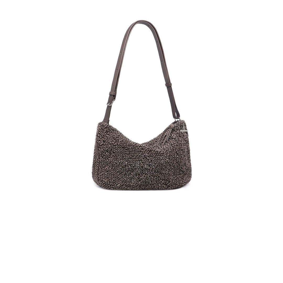 TWIST BOX - Large