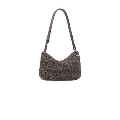TWIST BOX - Large