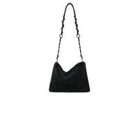 TWIST HOBO - Medium
