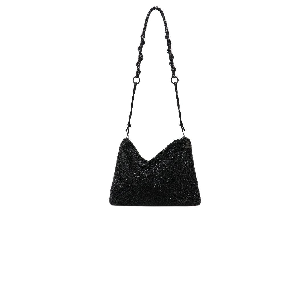 TWIST HOBO - Medium