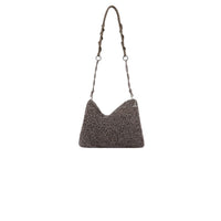 TWIST HOBO - Medium