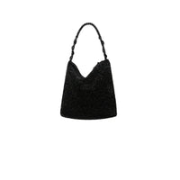 TWIST HOBO - Large