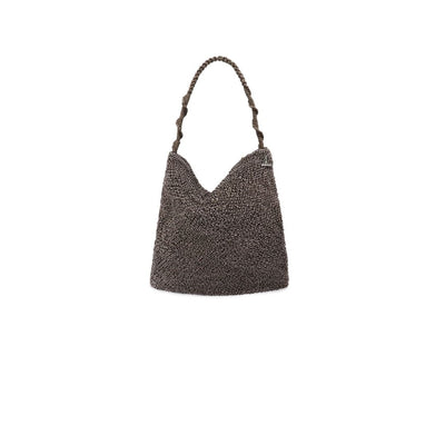 TWIST HOBO - Large