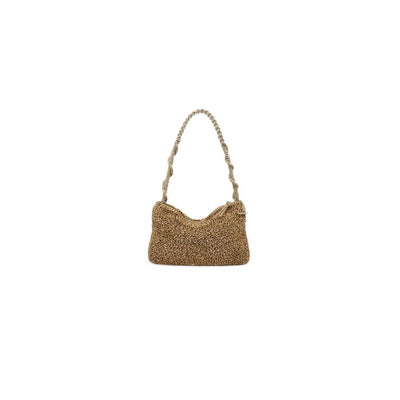 TWIST HOBO - Small