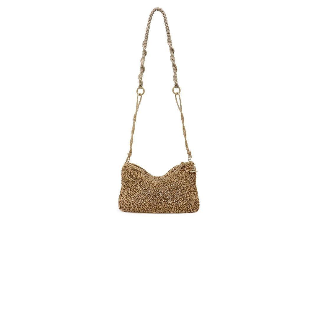 TWIST HOBO - Small