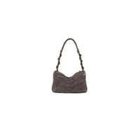 TWIST HOBO - Small