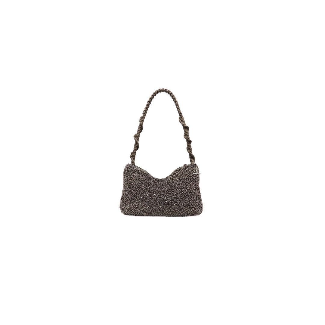 TWIST HOBO - Small