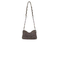 TWIST HOBO - Small