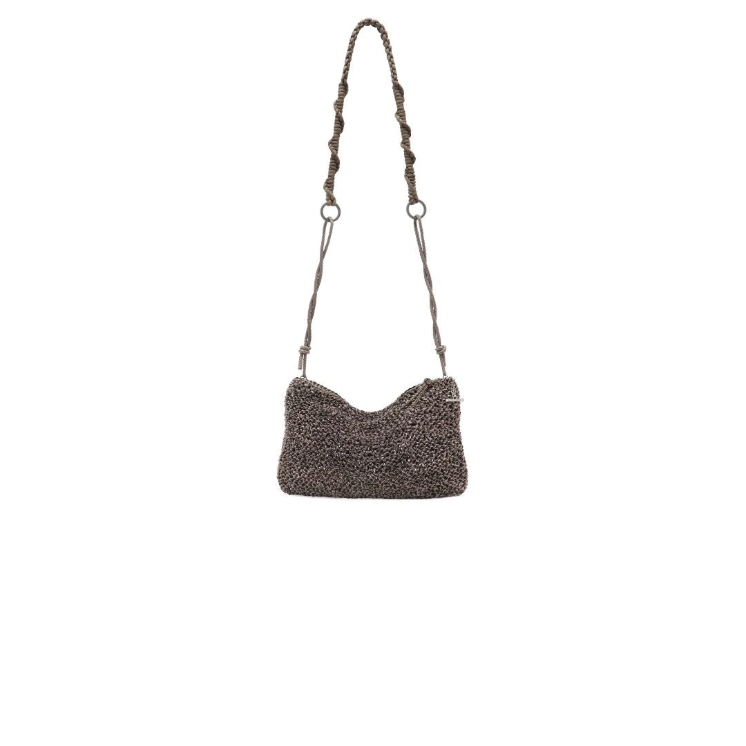 TWIST HOBO - Small