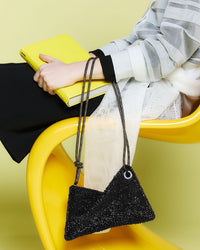 작은 TWIST 트위스트