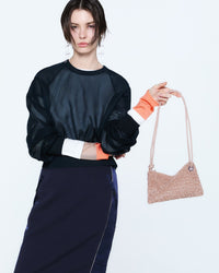 작은 TWIST 트위스트