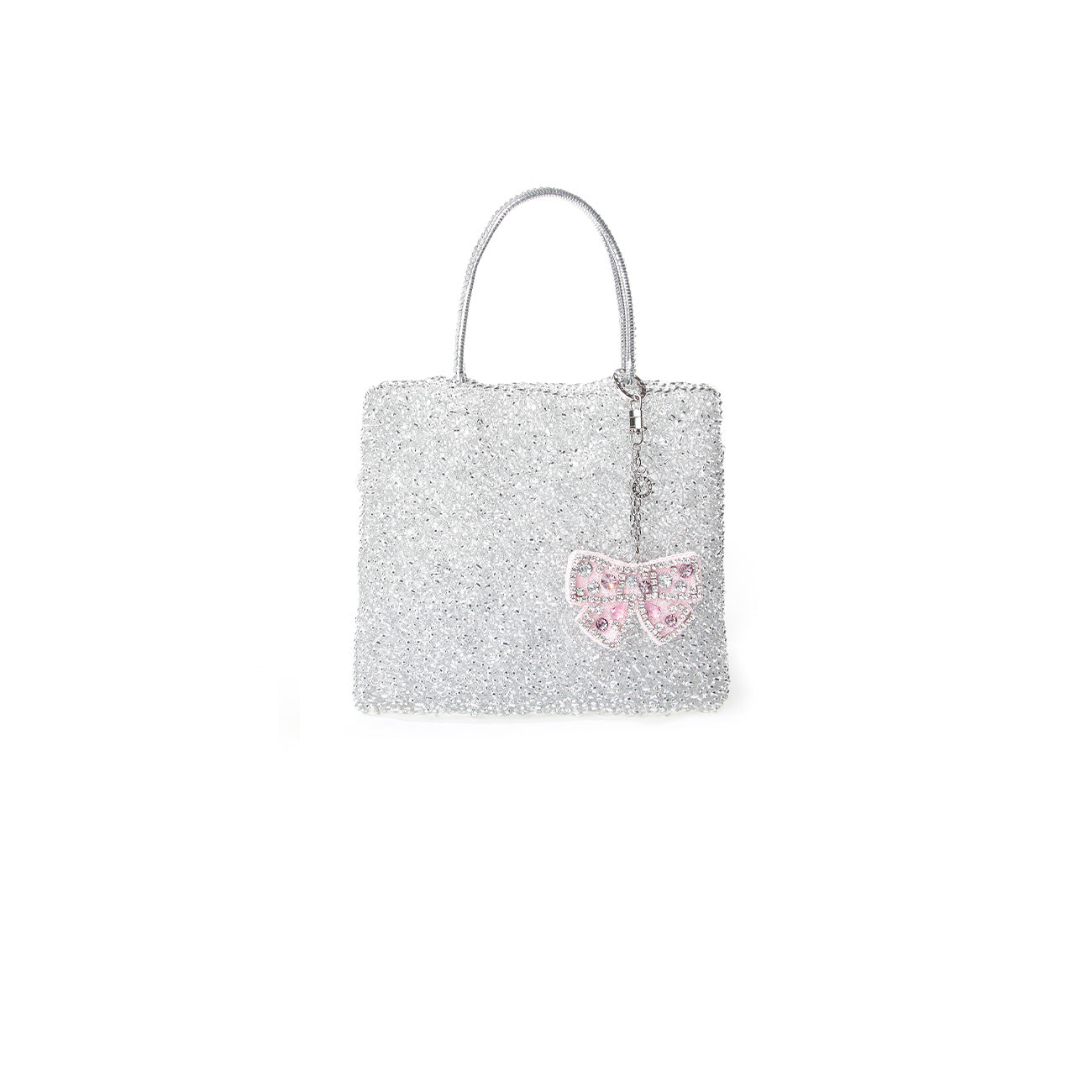 ANTEPRIMA_WIREBAG_UNCINETTO_NASTRO_PA10FB9506_Accessories_solid-pink_on_bag