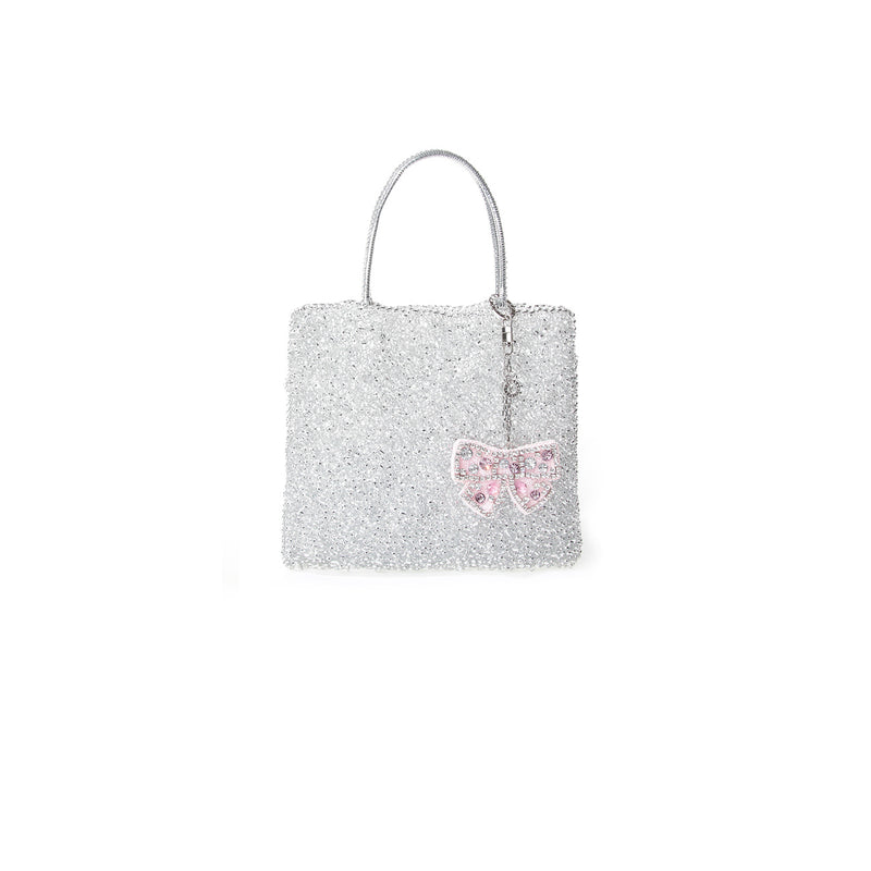 ANTEPRIMA_WIREBAG_UNCINETTO_NASTRO_PA10FB9506_Accessories_solid-pink_on_bag