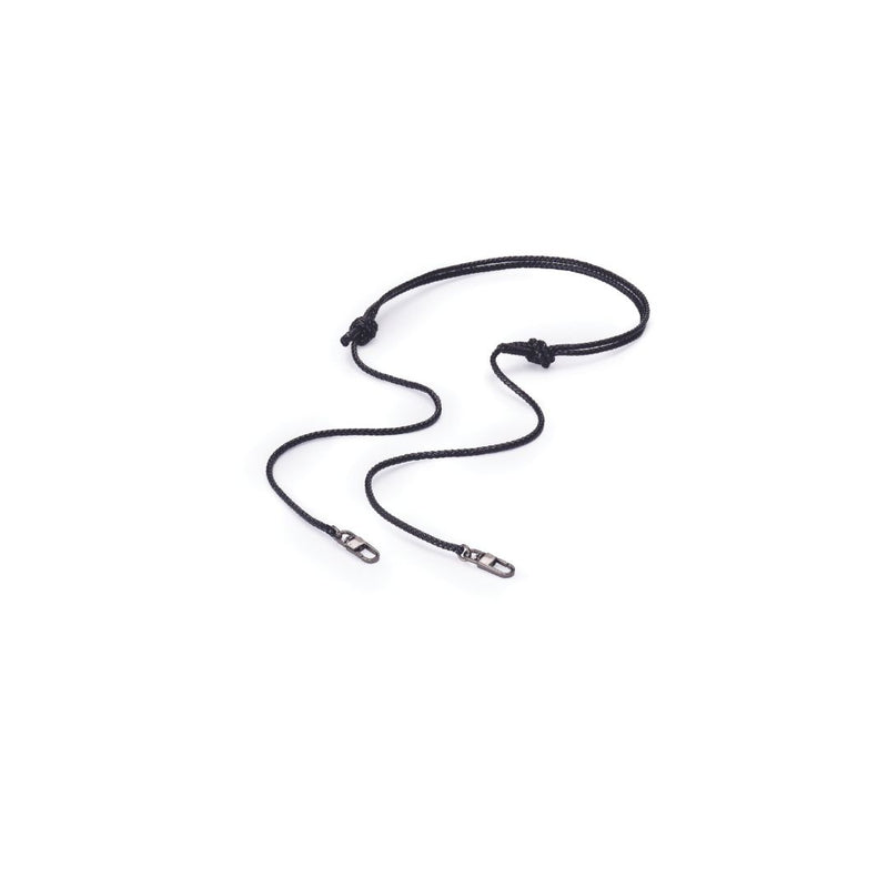WIRE ACC Nero