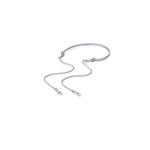 WIRE ACC Argento