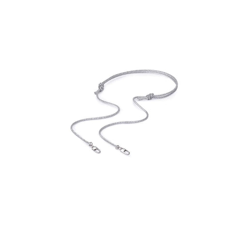 WIRE ACC Argento