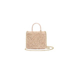 WIRE GLITTER II Oro_Cipria_Wire_Glitter