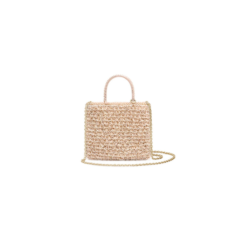 WIRE GLITTER II Oro_Cipria_Wire_Glitter