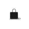 ANTEPRIMA_WIREBAG_WIRE_GLITTER_II_PB24FZ10KH_Crossbody_Bag_iridescent-black