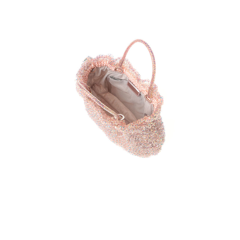 WIRE GLITTER