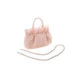 WIRE GLITTER