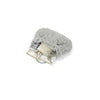WIRE GLITTER