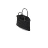 ANTEPRIMA_WIREBAG_WIRE_GLITTER_PBS726133_Tote_Bag_solid-black_inside
