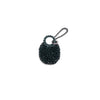 ANTEPRIMA_WIREBAG_WIRE_KEY_PA22SH5790_Bag_Charm_solid-dark-green