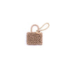 WIRE KEY Cammello_Opaco