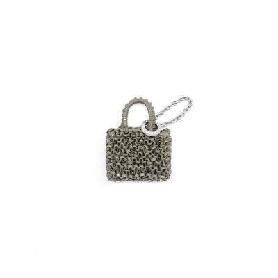ANTEPRIMA_WIREBAG_WIRE_KEY_PA22SH5792_Bag_Charm_solid-gray-green