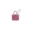 WIRE KEY Rouge_Opaco